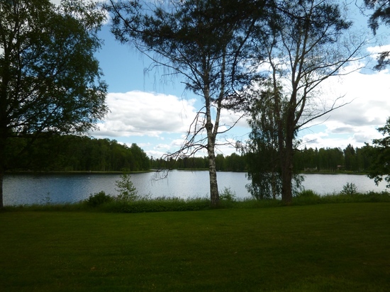 2018.7.8 ファンランド2-⑨.jpg