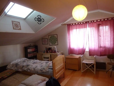 2018.7.8 フィンランド2-③.jpg