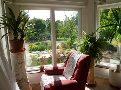 2018.7.8 フィンランド2-⑥.jpg