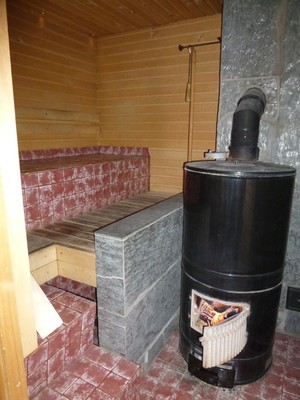 2018.7.8 フィンランド2-⑧.jpg