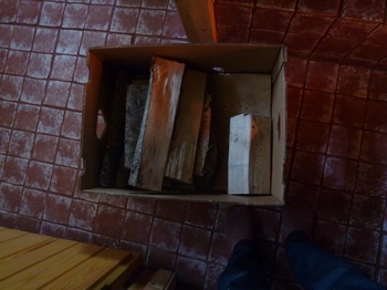 2018.7.8 フィンランド2-10.jpg