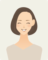 臨床心理士 池田くるみ