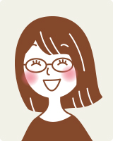 臨床心理士 中西友希子