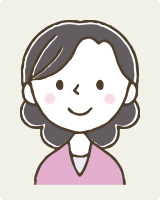 臨床心理士 西川昌枝