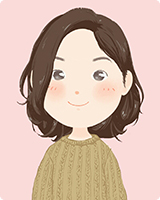 臨床心理士 西村麻里